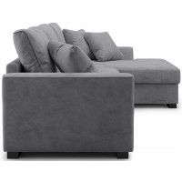 Диван угловой Mio Tesoro Като 33 правый купить в Минске