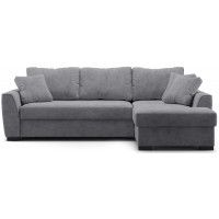 Диван угловой Mio Tesoro Като 33 правый купить в Минске