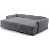 Диван угловой Mio Tesoro Като 33 правый купить в Минске