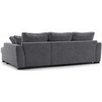 Диван угловой Mio Tesoro Като 33 правый купить в Минске