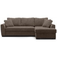 Диван угловой Mio Tesoro Като 33 правый купить в Минске