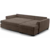 Диван угловой Mio Tesoro Като 33 правый купить в Минске