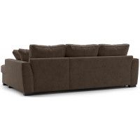 Диван угловой Mio Tesoro Като 33 правый купить в Минске