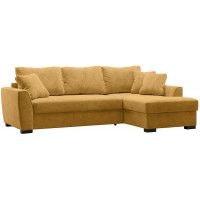 Диван угловой Mio Tesoro Като 33 правый купить в Минске