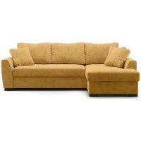 Диван угловой Mio Tesoro Като 33 правый купить в Минске