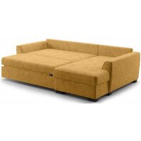 Диван угловой Mio Tesoro Като 33 правый купить в Минске