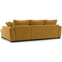 Диван угловой Mio Tesoro Като 33 правый купить в Минске