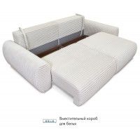 Диван Mio Tesoro Клифф купить в Минске Диван Mio Tesoro Клифф купить в Минске