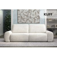 Диван Mio Tesoro Клифф купить в Минске Диван Mio Tesoro Клифф купить в Минске