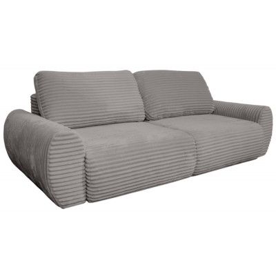 Диван Mio Tesoro Клифф купить в Минске