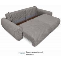 Диван Mio Tesoro Клифф купить в Минске Диван Mio Tesoro Клифф купить в Минске