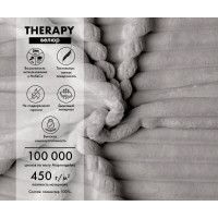 Диван Mio Tesoro Клифф купить в Минске Диван Mio Tesoro Клифф купить в Минске