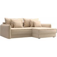 Диван угловой Mio Tesoro Кросби М101 купить в Минске