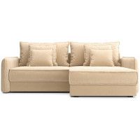 Диван угловой Mio Tesoro Кросби М101 купить в Минске