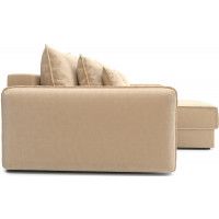 Диван угловой Mio Tesoro Кросби М101 купить в Минске