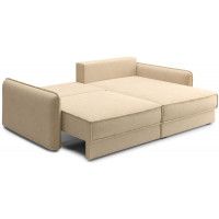 Диван угловой Mio Tesoro Кросби М101 купить в Минске