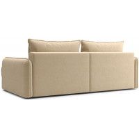 Диван угловой Mio Tesoro Кросби М101 купить в Минске