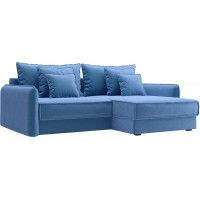 Диван угловой Mio Tesoro Кросби М101 купить в Минске