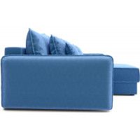 Диван угловой Mio Tesoro Кросби М101 купить в Минске