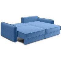 Диван угловой Mio Tesoro Кросби М101 купить в Минске