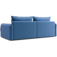 Диван угловой Mio Tesoro Кросби М101 купить в Минске