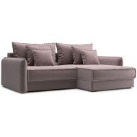 Диван угловой Mio Tesoro Кросби М101 купить в Минске