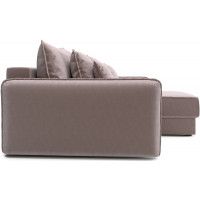 Диван угловой Mio Tesoro Кросби М101 купить в Минске