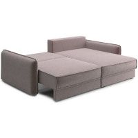 Диван угловой Mio Tesoro Кросби М101 купить в Минске