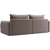 Диван угловой Mio Tesoro Кросби М101 купить в Минске