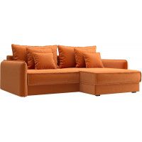 Диван угловой Mio Tesoro Кросби М101 купить в Минске