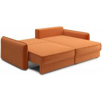 Диван угловой Mio Tesoro Кросби М101 купить в Минске