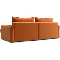 Диван угловой Mio Tesoro Кросби М101 купить в Минске