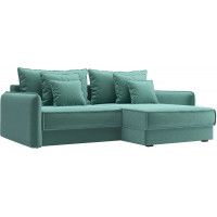 Диван угловой Mio Tesoro Кросби М101 купить в Минске