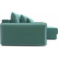 Диван угловой Mio Tesoro Кросби М101 купить в Минске