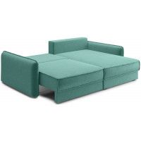 Диван угловой Mio Tesoro Кросби М101 купить в Минске