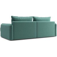 Диван угловой Mio Tesoro Кросби М101 купить в Минске