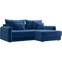 Диван угловой Mio Tesoro Кросби М101 купить в Минске