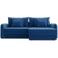 Диван угловой Mio Tesoro Кросби М101 купить в Минске