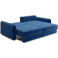 Диван угловой Mio Tesoro Кросби М101 купить в Минске