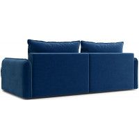 Диван угловой Mio Tesoro Кросби М101 купить в Минске