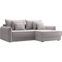 Диван угловой Mio Tesoro Кросби М101 купить в Минске