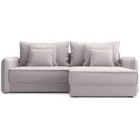 Диван угловой Mio Tesoro Кросби М101 купить в Минске