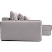 Диван угловой Mio Tesoro Кросби М101 купить в Минске