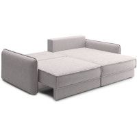 Диван угловой Mio Tesoro Кросби М101 купить в Минске