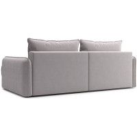 Диван угловой Mio Tesoro Кросби М101 купить в Минске