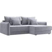 Диван угловой Mio Tesoro Кросби М101 купить в Минске