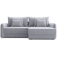 Диван угловой Mio Tesoro Кросби М101 купить в Минске