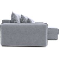 Диван угловой Mio Tesoro Кросби М101 купить в Минске