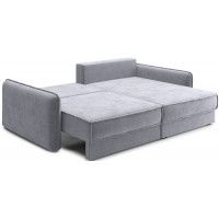 Диван угловой Mio Tesoro Кросби М101 купить в Минске