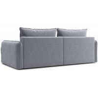 Диван угловой Mio Tesoro Кросби М101 купить в Минске